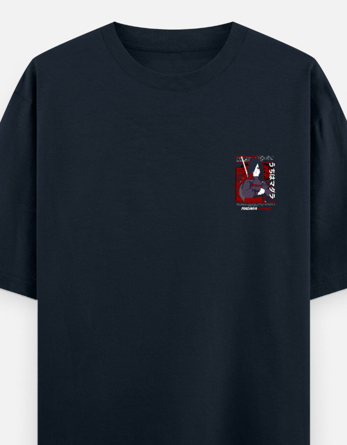 Left_Pocket_3_c_3.jpg
