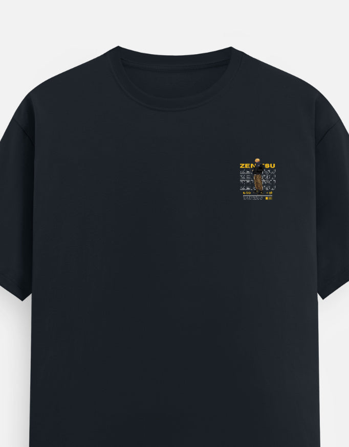 Left_Pocket_3_c_3.jpg