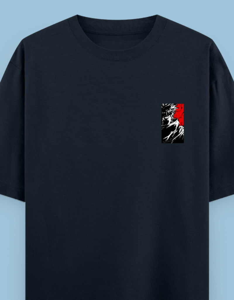 Left_Pocket_3_c_3.jpg