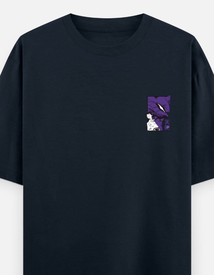 Left_Pocket_3_c_3.jpg