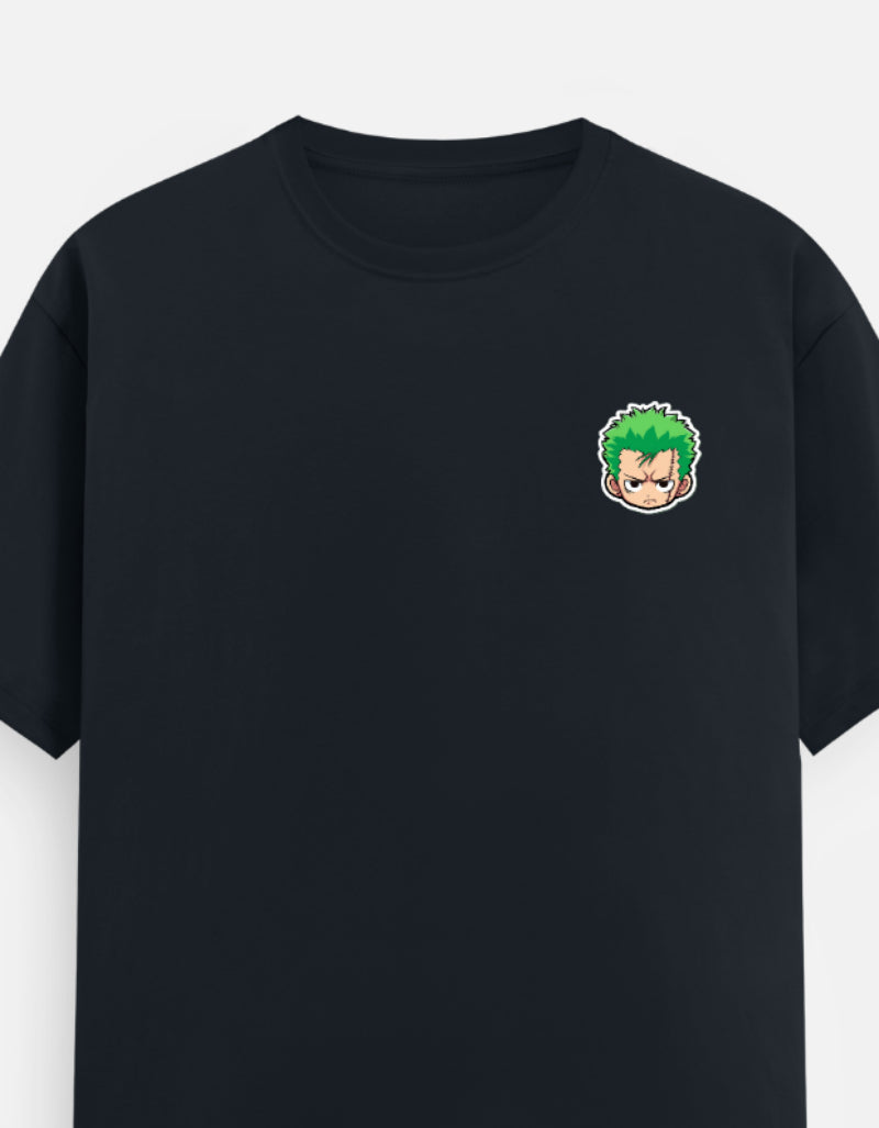 Left_Pocket_3_c_3.jpg