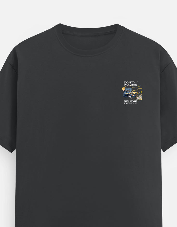 Left_Pocket_3_c_40.jpg