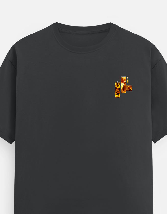 Left_Pocket_3_c_40.jpg