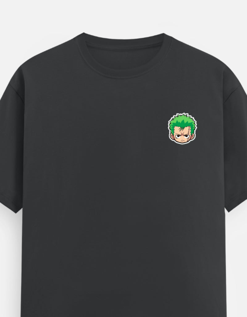 Left_Pocket_3_c_40.jpg
