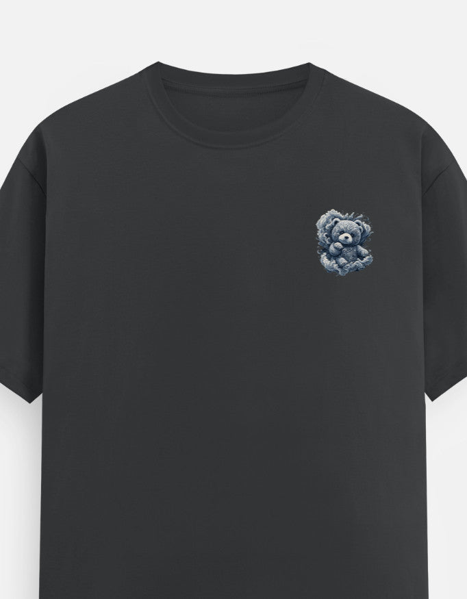 Left_Pocket_3_c_40.jpg
