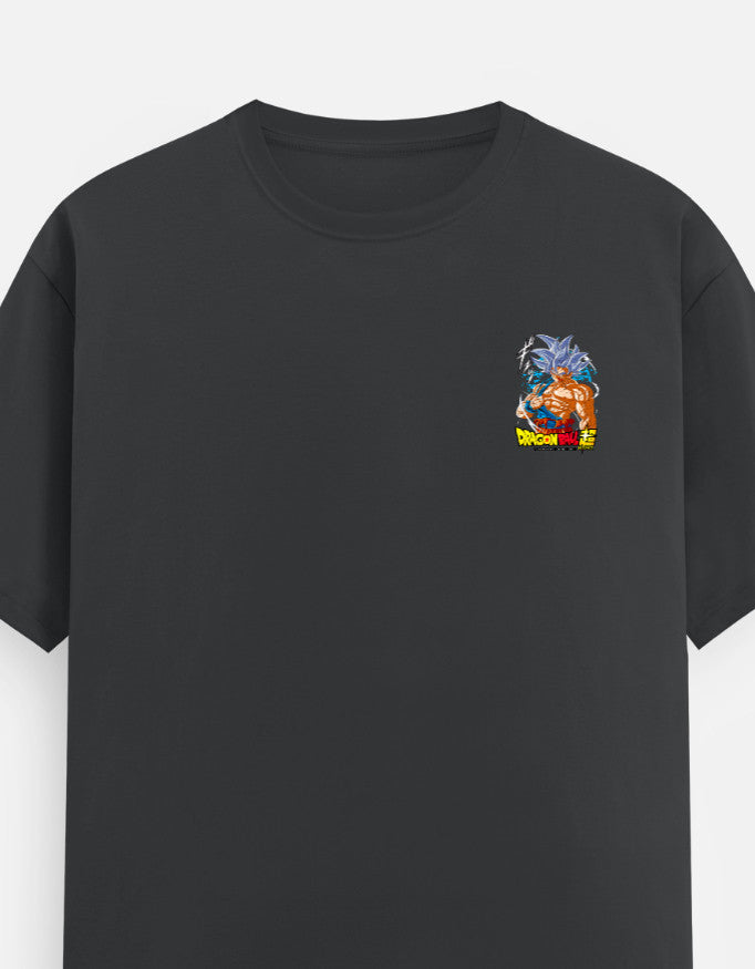 Left_Pocket_3_c_40.jpg