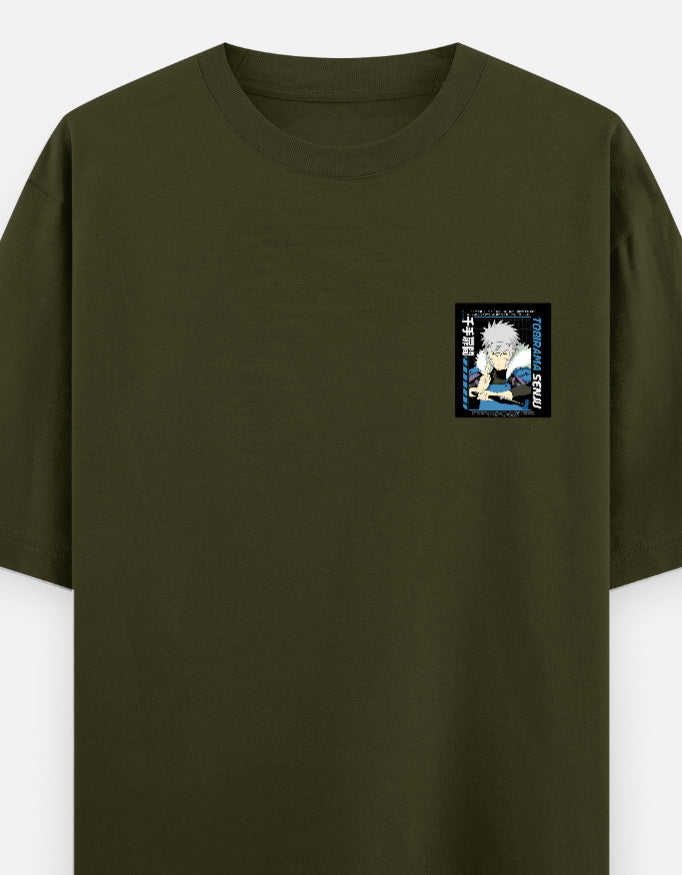 Left_Pocket_3_c_41.jpg