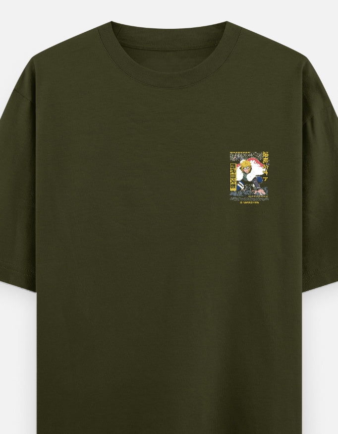 Left_Pocket_3_c_41.jpg