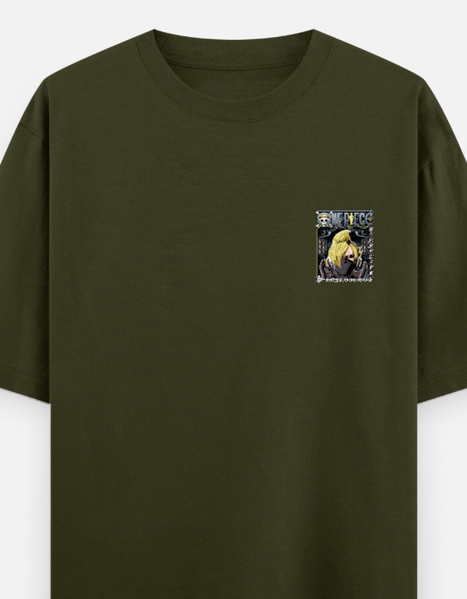 Left_Pocket_3_c_41.jpg