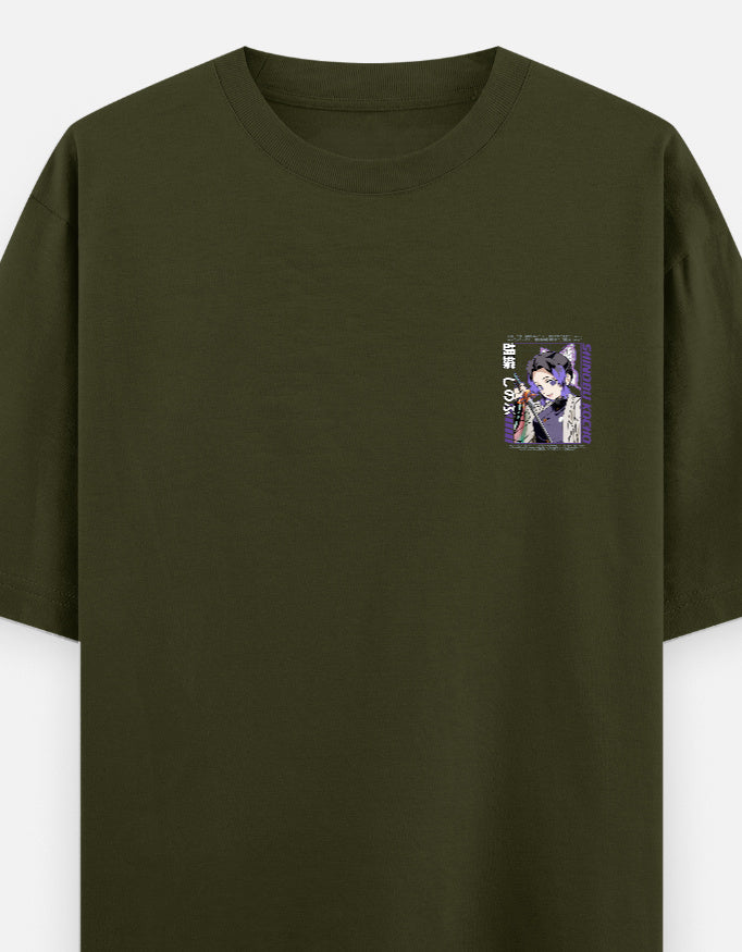 Left_Pocket_3_c_41.jpg