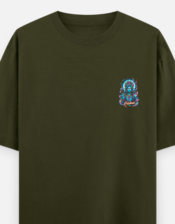 Left_Pocket_3_c_41.jpg