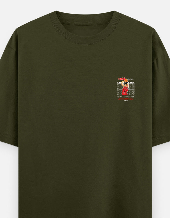 Left_Pocket_3_c_41.jpg
