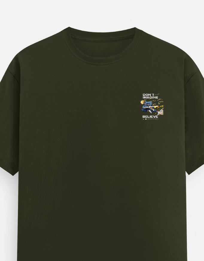Left_Pocket_3_c_41.jpg