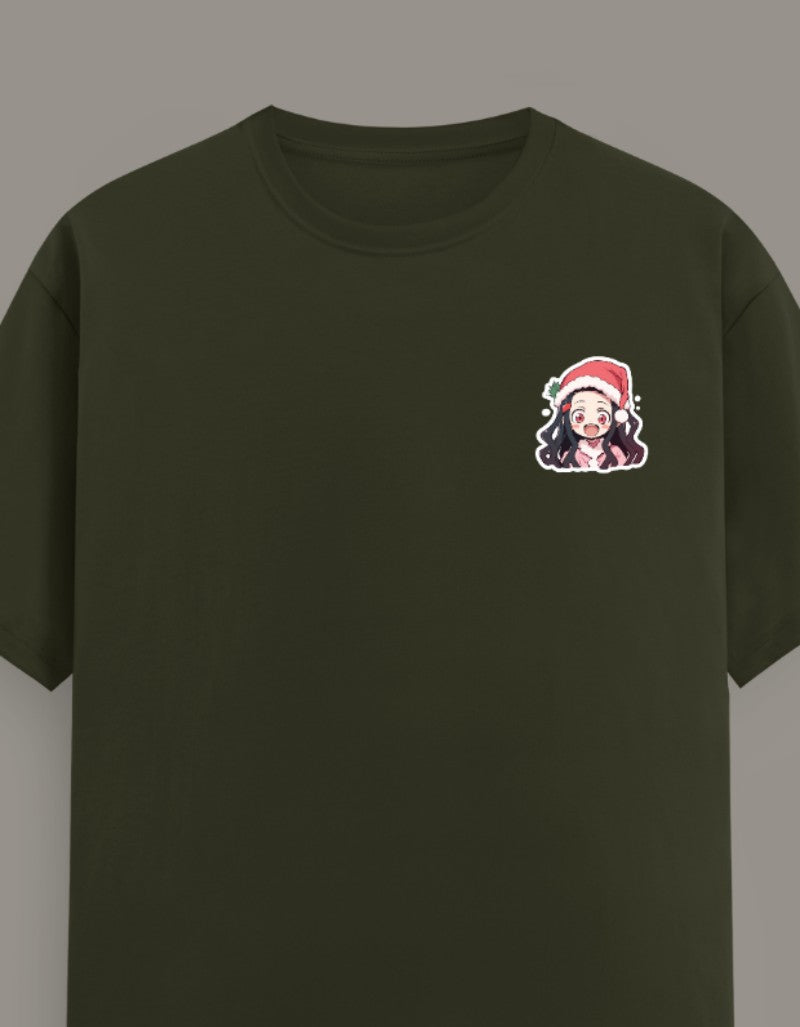 Left_Pocket_3_c_41.jpg