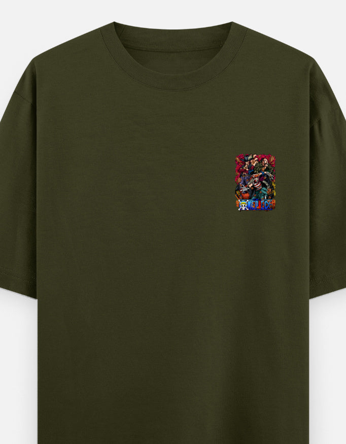 Left_Pocket_3_c_41.jpg