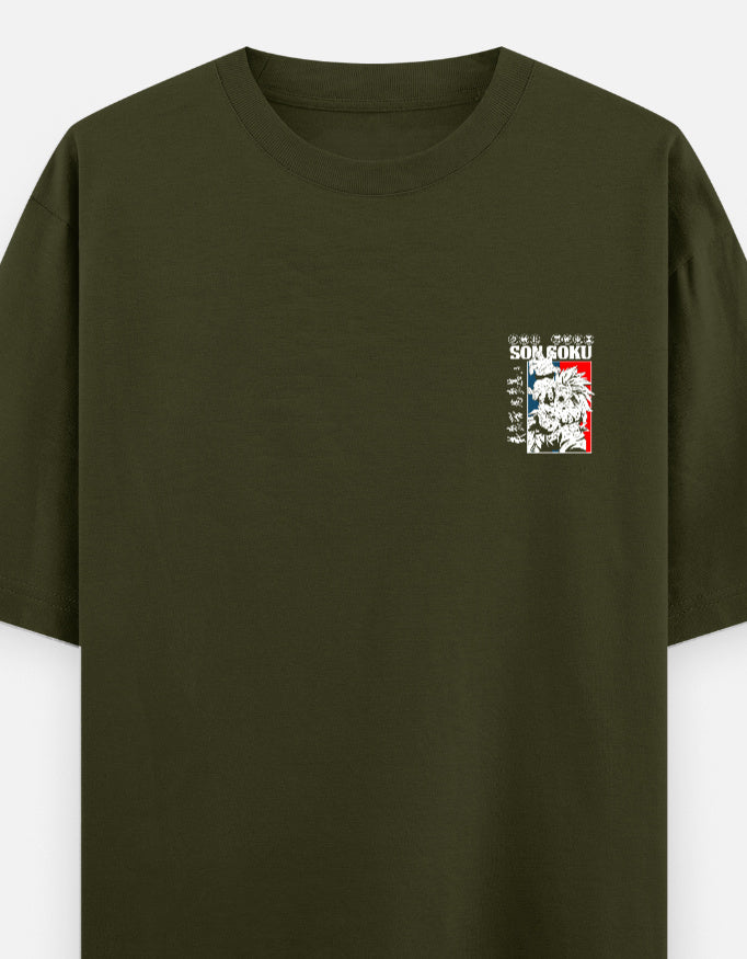 Left_Pocket_3_c_41.jpg