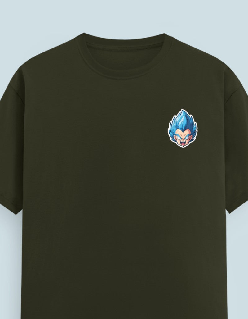 Left_Pocket_3_c_41.jpg
