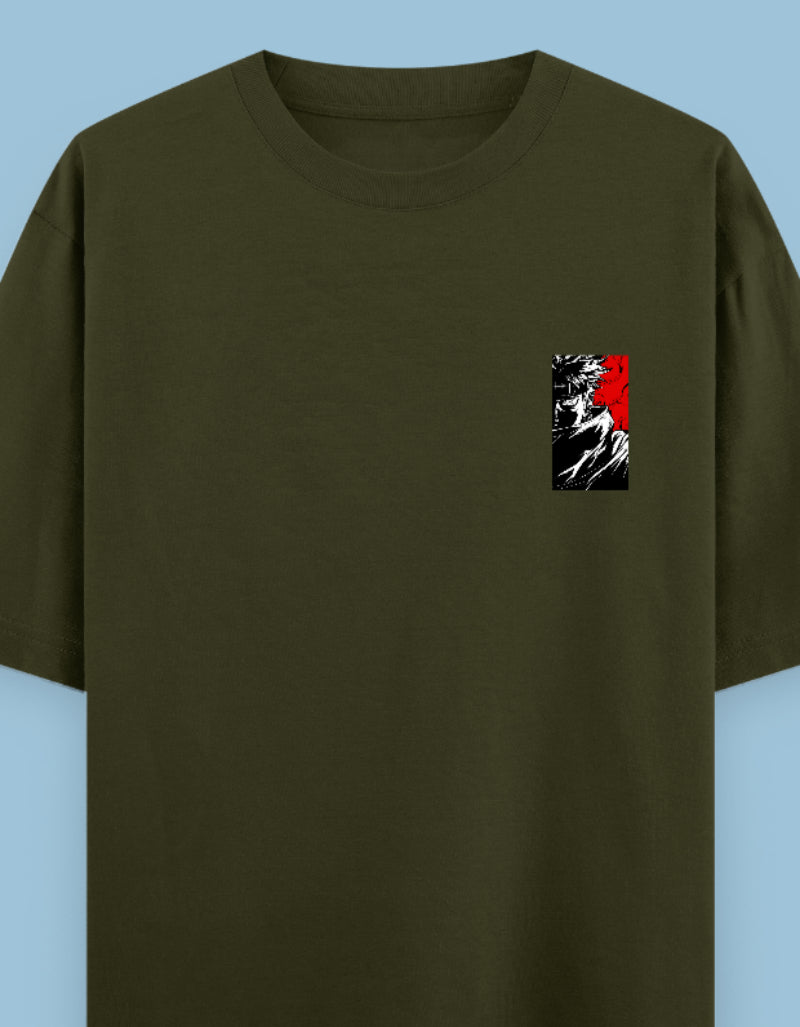 Left_Pocket_3_c_41.jpg