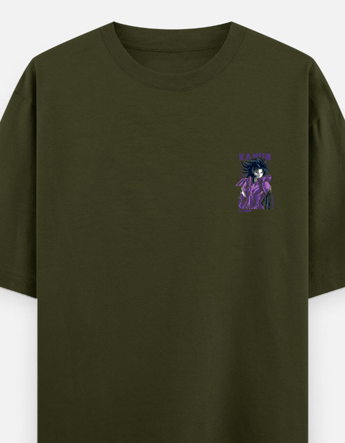 Left_Pocket_3_c_41.jpg