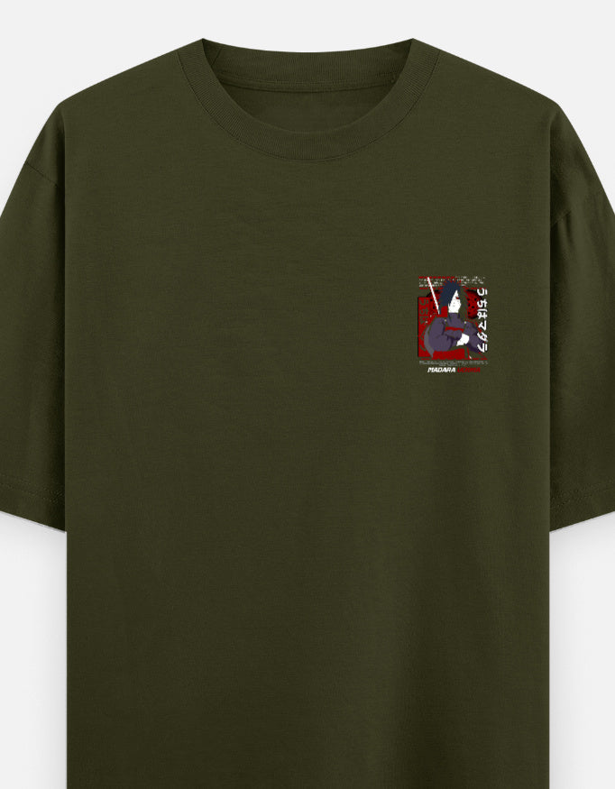 Left_Pocket_3_c_41.jpg