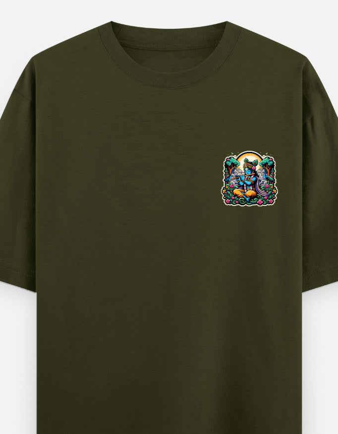 Left_Pocket_3_c_41.jpg