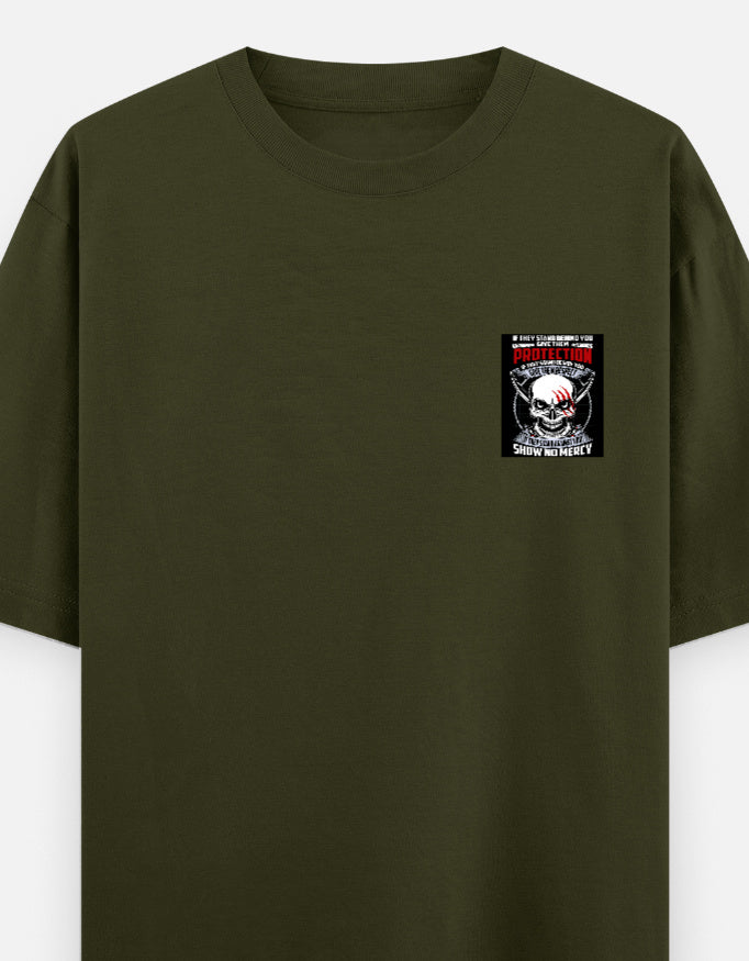 Left_Pocket_3_c_41.jpg