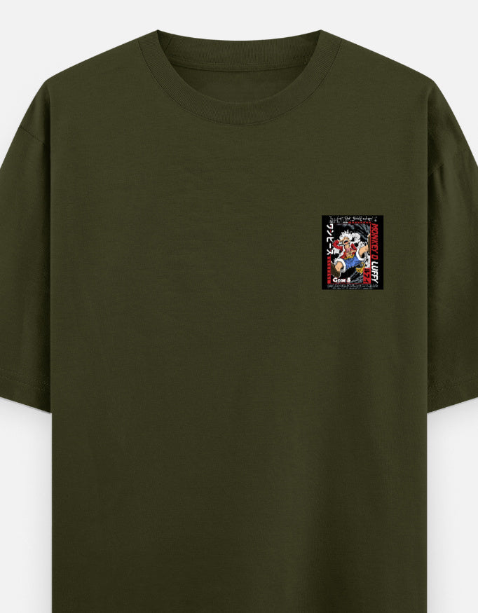 Left_Pocket_3_c_41.jpg