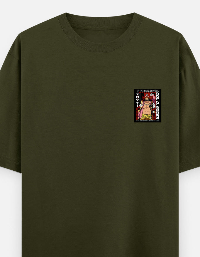 Left_Pocket_3_c_41.jpg