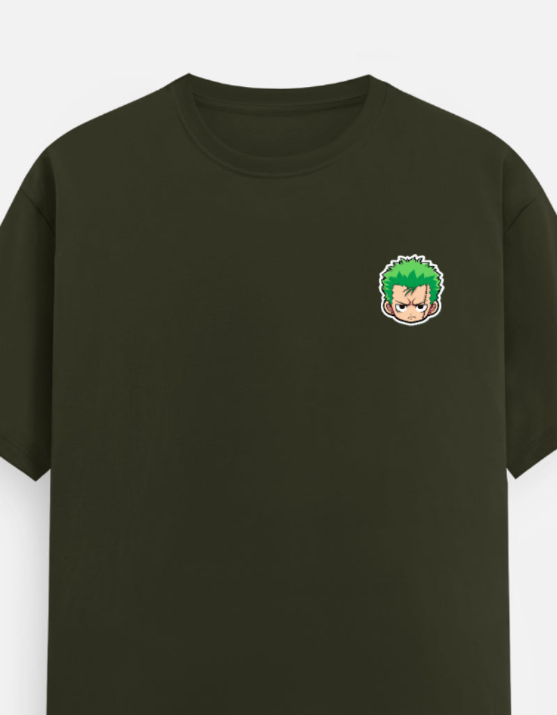 Left_Pocket_3_c_41.jpg