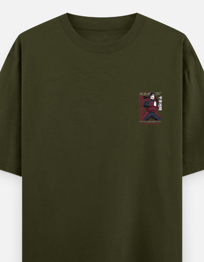 Left_Pocket_3_c_41.jpg