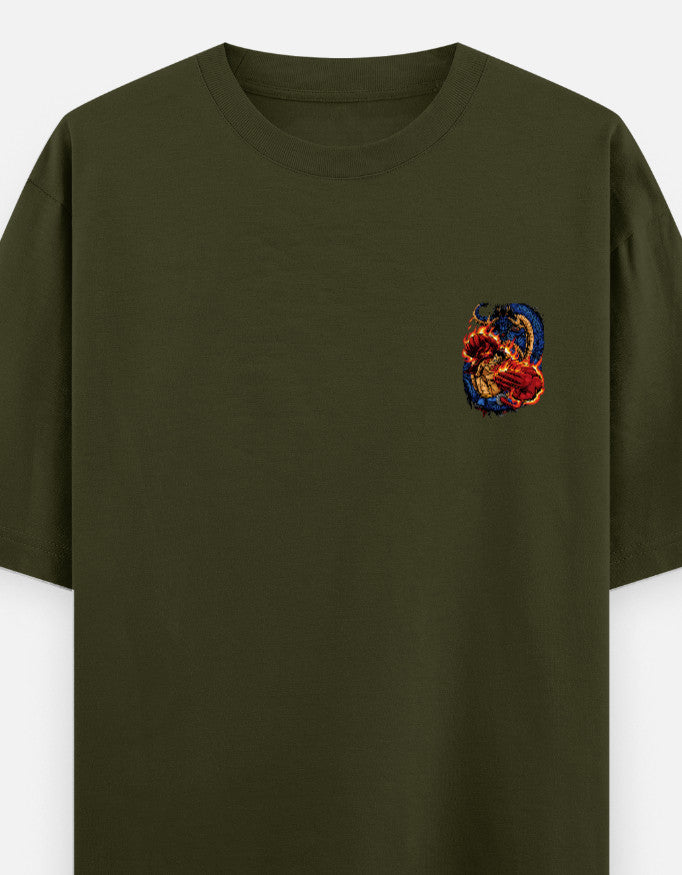 Left_Pocket_3_c_41.jpg