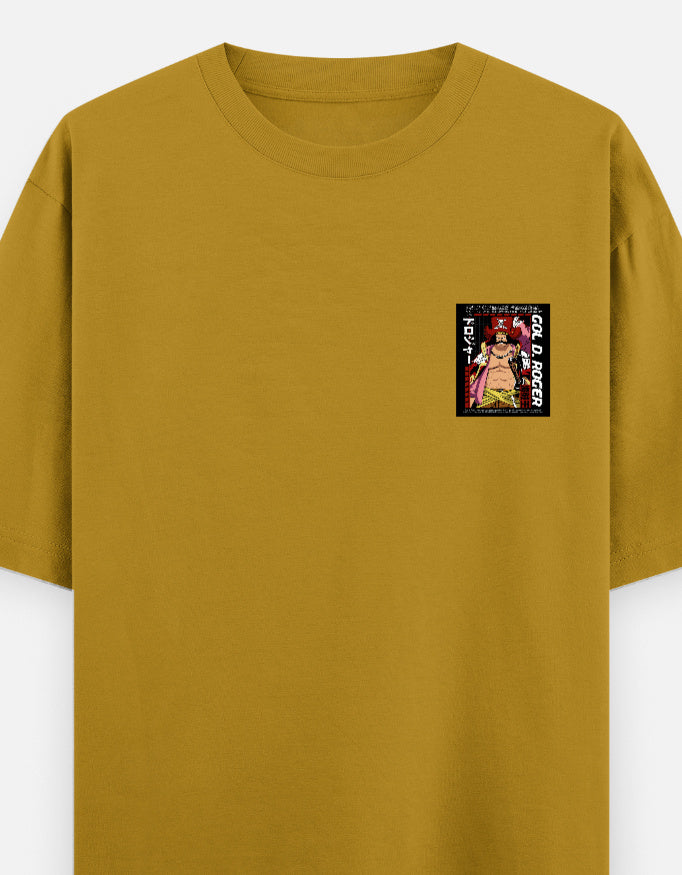 Left_Pocket_3_c_43.jpg