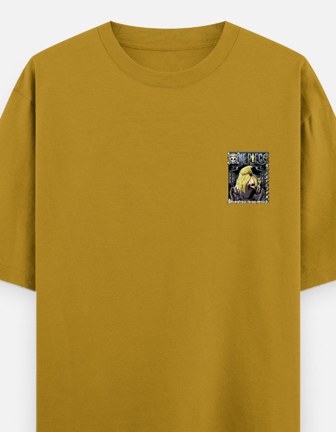 Left_Pocket_3_c_43.jpg