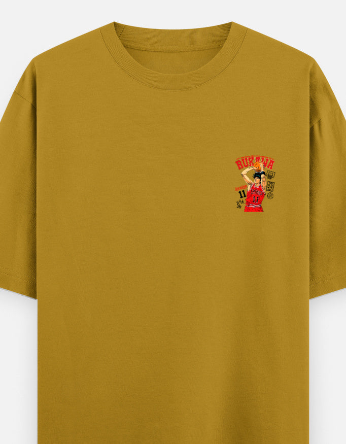 Left_Pocket_3_c_43.jpg