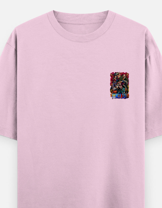 Left_Pocket_3_c_45.jpg