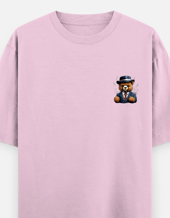 Left_Pocket_3_c_45.jpg