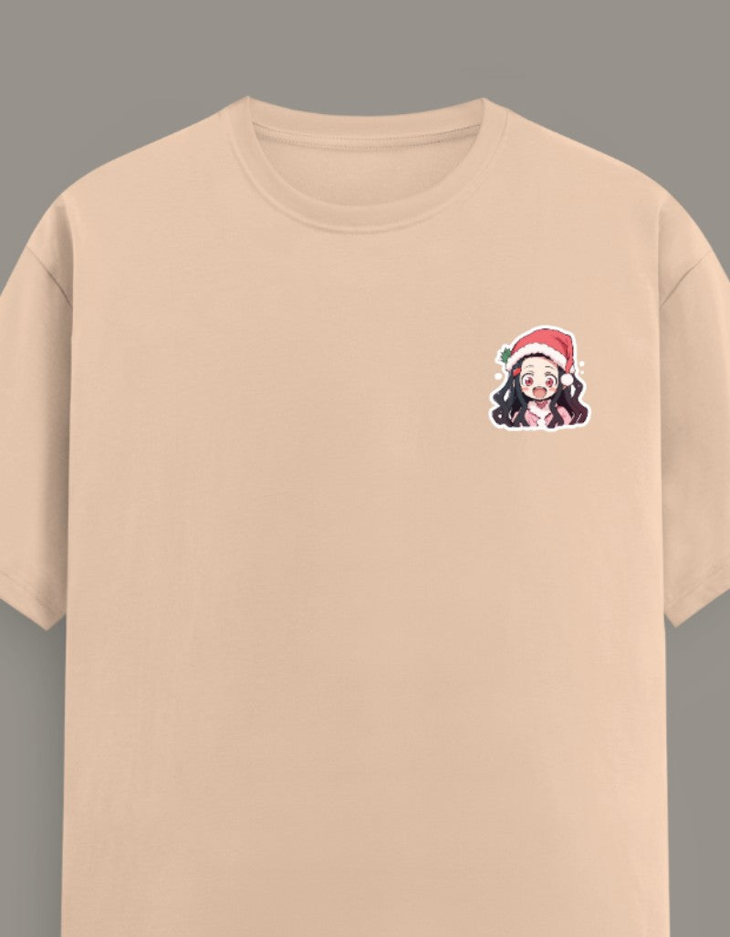 Left_Pocket_3_c_48.jpg