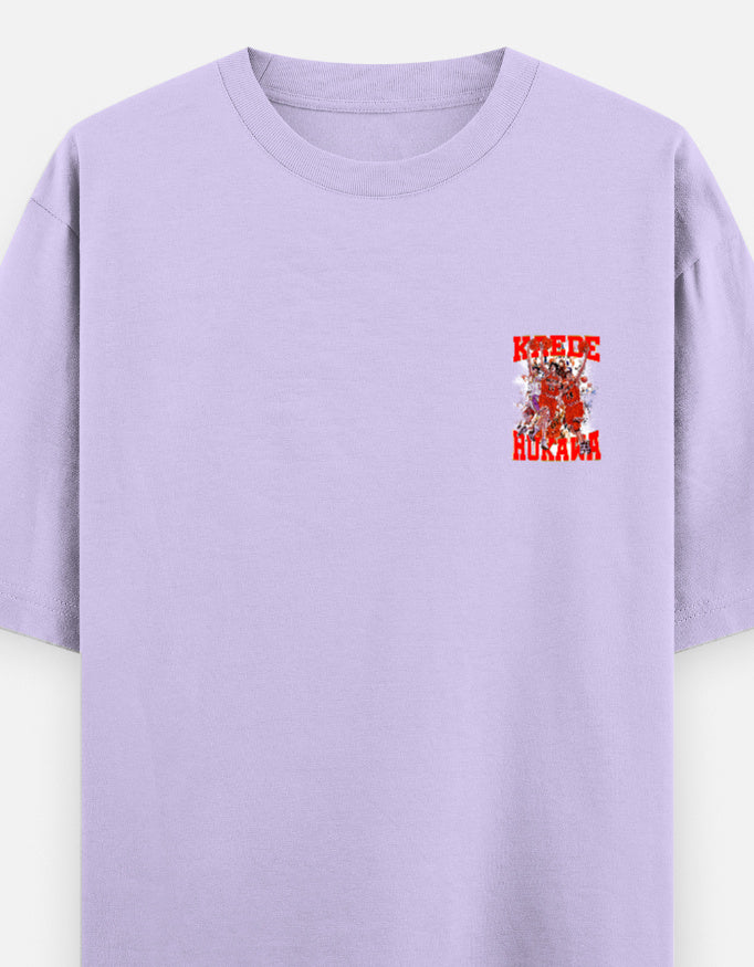 Left_Pocket_3_c_49.jpg