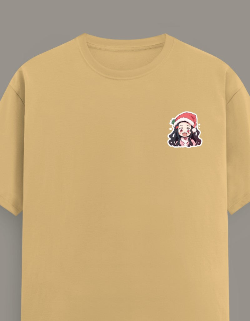 Left_Pocket_3_c_51.jpg