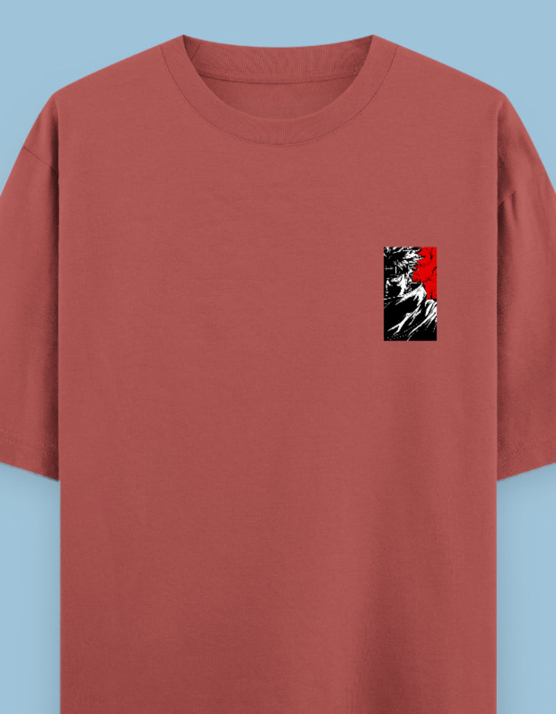 Left_Pocket_3_c_52.jpg