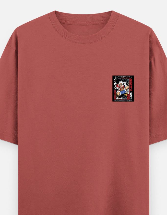 Left_Pocket_3_c_52.jpg