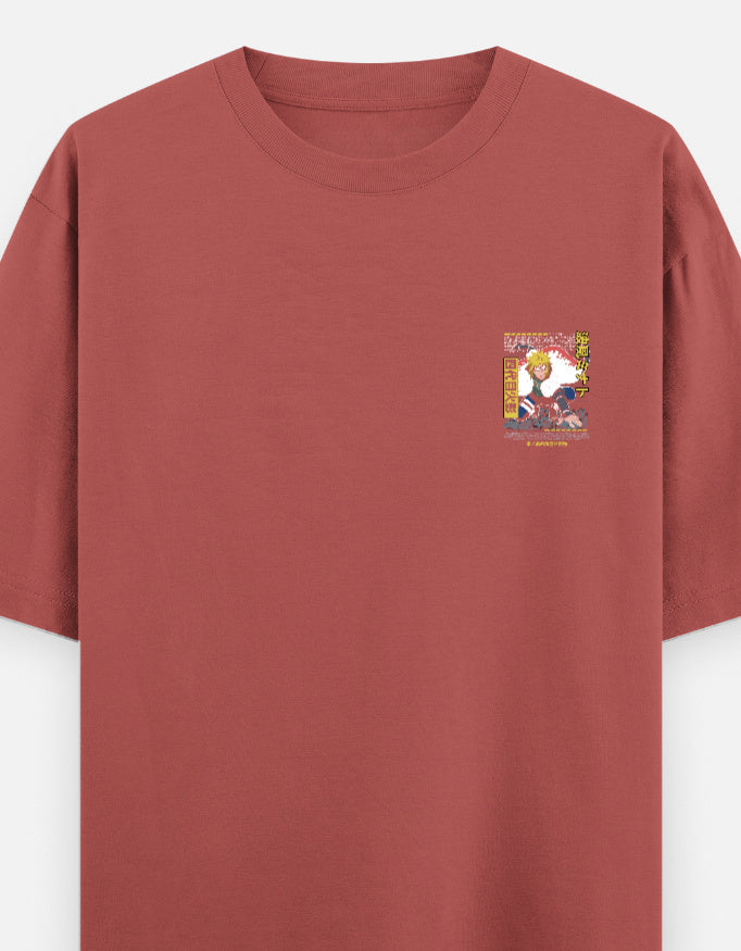Left_Pocket_3_c_52.jpg