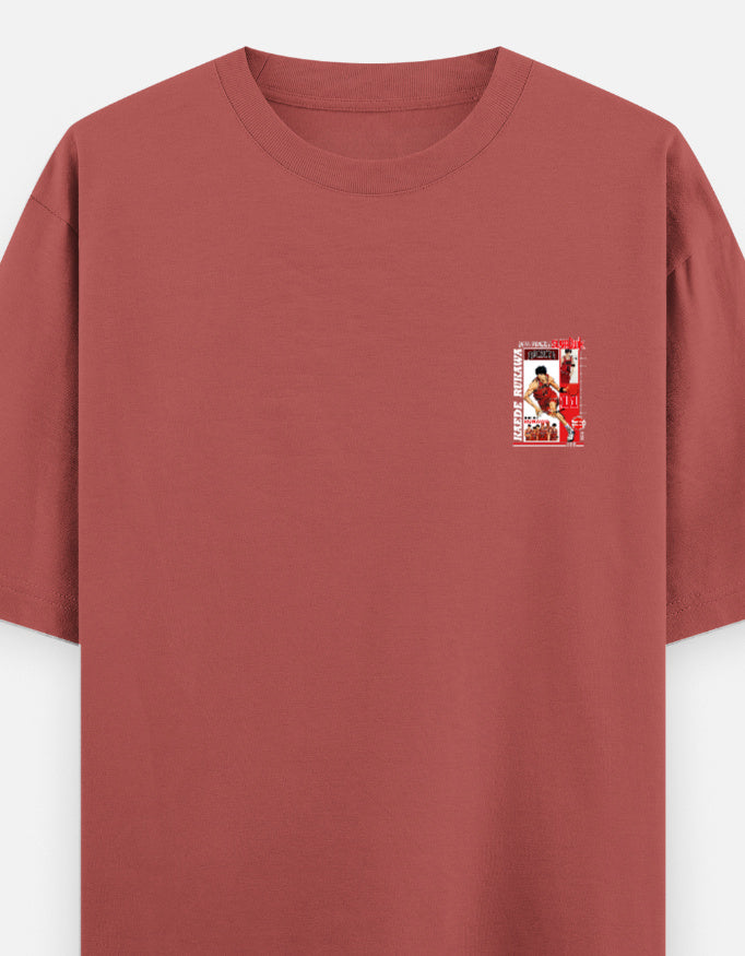 Left_Pocket_3_c_52.jpg