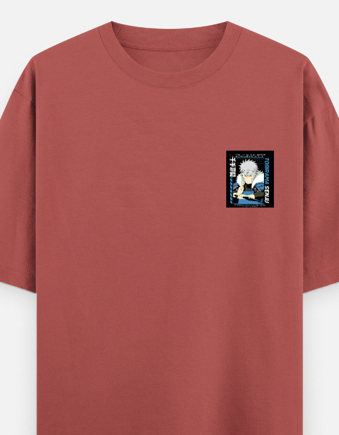 Left_Pocket_3_c_52.jpg