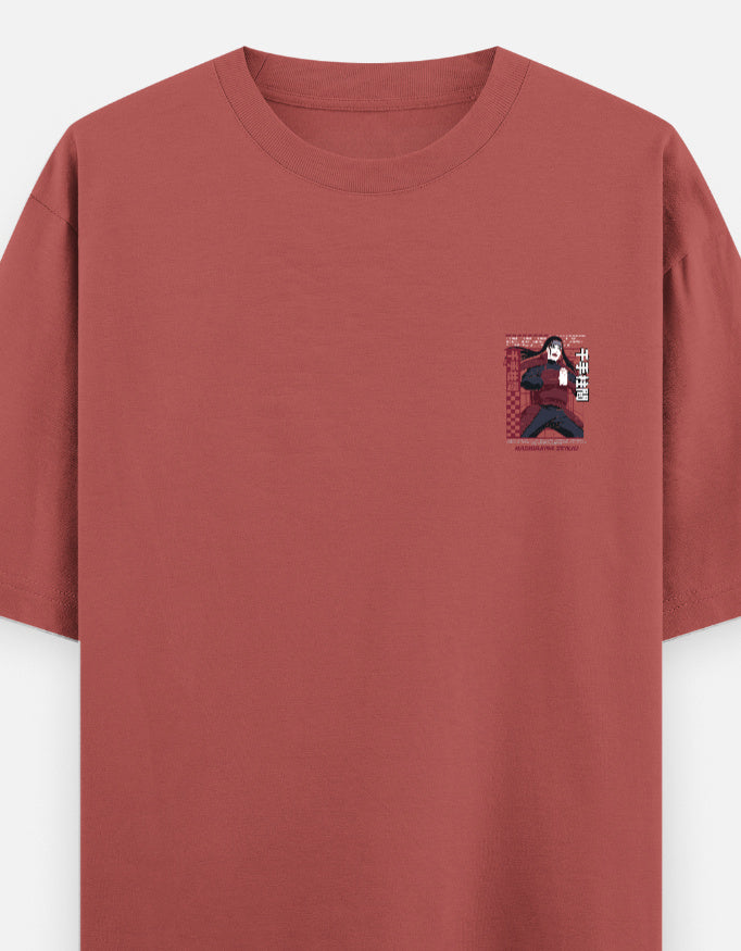 Left_Pocket_3_c_52.jpg