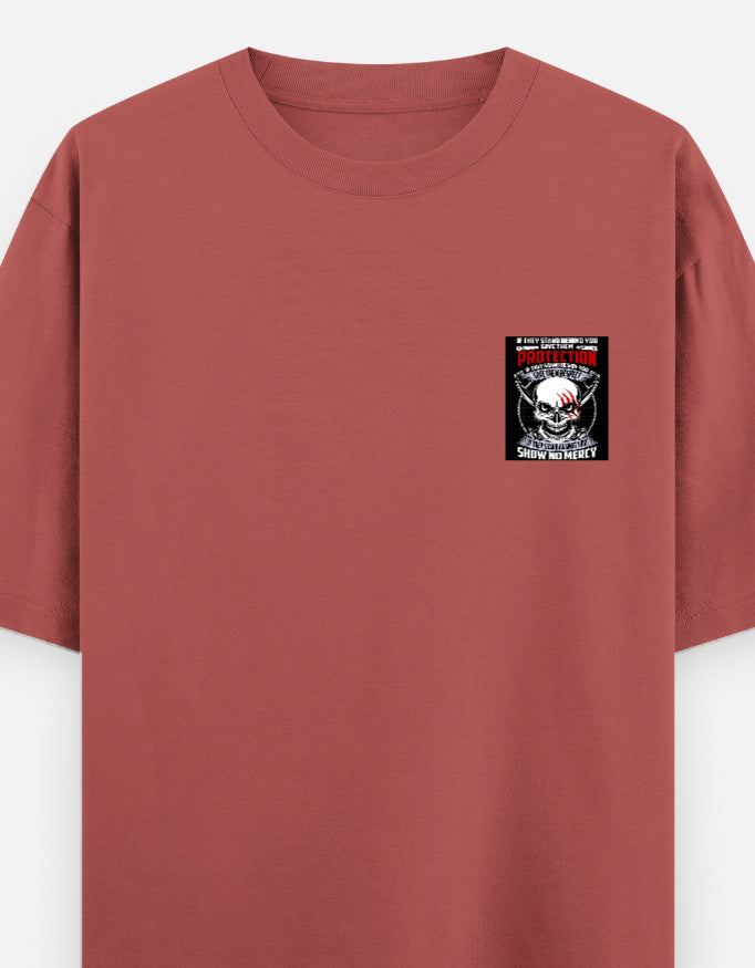 Left_Pocket_3_c_52.jpg