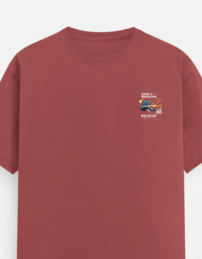 Left_Pocket_3_c_52.jpg