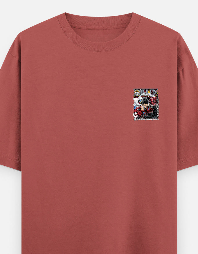 Left_Pocket_3_c_52.jpg