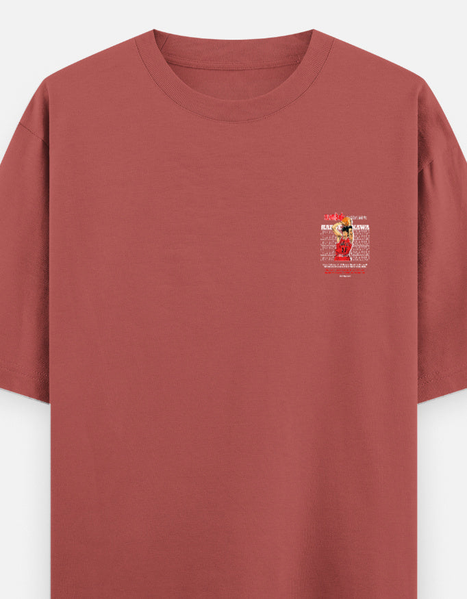 Left_Pocket_3_c_52.jpg