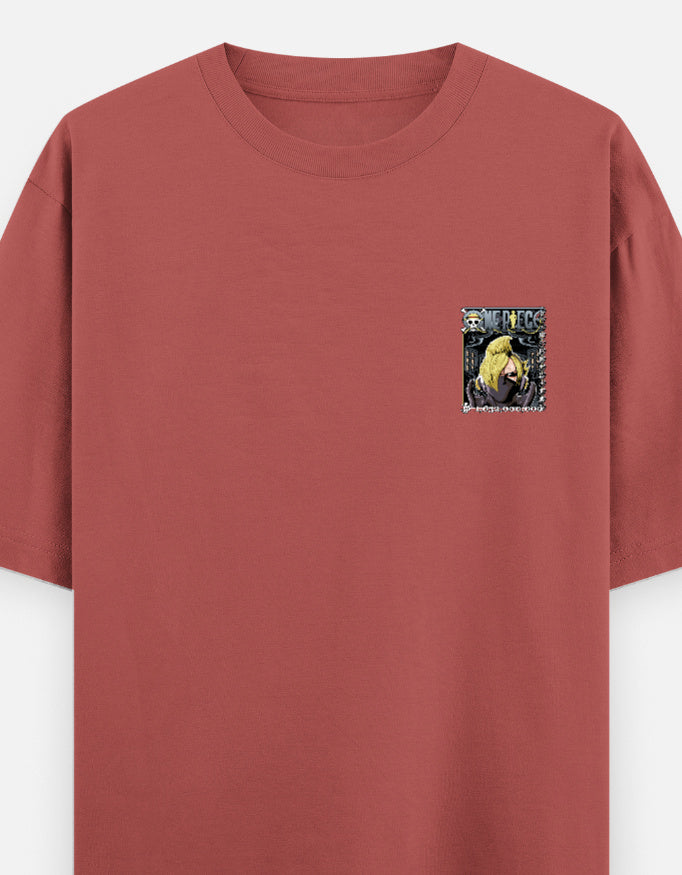 Left_Pocket_3_c_52.jpg